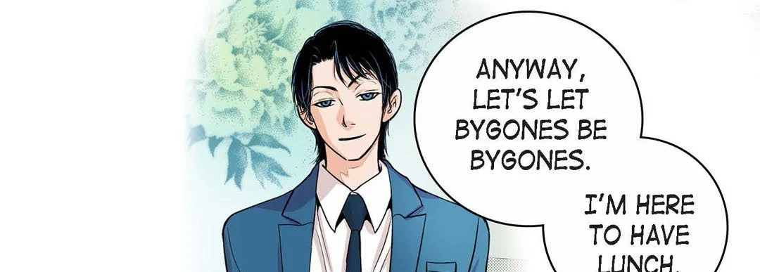 Noona Fan - Chapter 24
